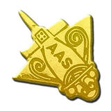 Das Bild anklicken, um es zu vergrssern