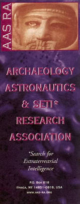 Das Bild anklicken, um es zu vergrössern