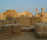 Das Bild anklicken, um es zu vergrössern