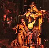 Das Bild anklicken, um es zu vergrössern