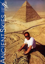 Das Bild anklicken, um es zu vergr�ssern