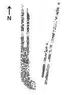 Das Bild anklicken, um es zu vergrssern