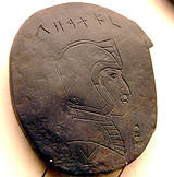 Das Bild anklicken, um es zu vergrössern