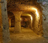 Das Bild anklicken, um es zu vergrssern