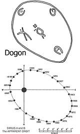 Das Bild anklicken, um es zu vergrössern