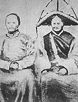 Das Bild anklicken, um es zu vergrssern