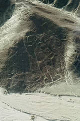 Das Bild anklicken, um es zu vergrssern