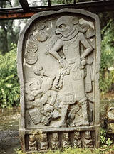 Das Bild anklicken, um es zu vergrössern