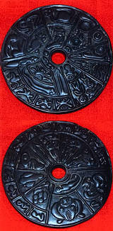 Das Bild anklicken, um es zu vergrssern