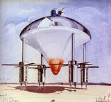 Das Bild anklicken, um es zu vergrössern