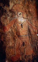 Das Bild anklicken, um es zu vergrössern