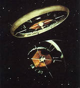 Das Bild anklicken, um es zu vergr�ssern