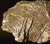 Das Bild anklicken, um es zu vergrössern