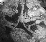 Das Bild anklicken, um es zu vergr�ssern