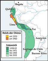 Das Bild anklicken, um es zu vergrössern