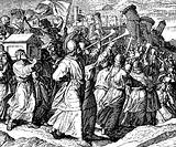 Das Bild anklicken, um es zu vergrössern