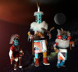 Das Bild anklicken, um es zu vergrössern