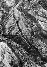 Das Bild anklicken, um es zu vergrössern