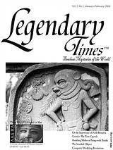 Das Bild anklicken, um es zu vergrssern