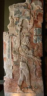 Das Bild anklicken, um es zu vergrössern