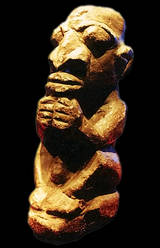 Das Bild anklicken, um es zu vergrssern