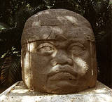 Das Bild anklicken, um es zu vergrössern