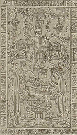 Das Bild anklicken, um es zu vergrössern