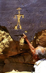 Das Bild anklicken, um es zu vergrössern