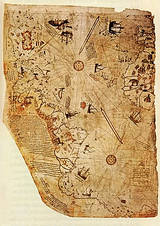 Das Bild anklicken, um es zu vergrssern