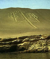 Das Bild anklicken, um es zu vergrössern