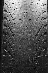 Das Bild anklicken, um es zu vergrssern