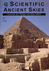 Das Bild anklicken, um es zu vergrössern