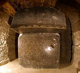 Das Bild anklicken, um es zu vergrssern