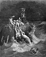 Das Bild anklicken, um es zu vergr�ssern