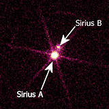 Das Bild anklicken, um es zu vergrssern