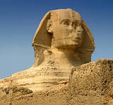 Das Bild anklicken, um es zu vergrössern