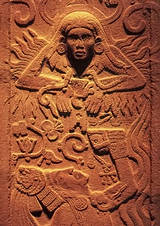 Das Bild anklicken, um es zu vergrössern