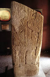 Das Bild anklicken, um es zu vergrössern