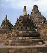 Das Bild anklicken, um es zu vergrössern