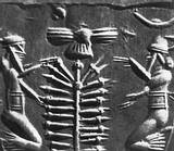 Das Bild anklicken, um es zu vergrssern