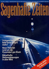 Das Bild anklicken, um es zu vergrössern