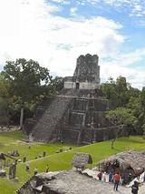 Das Bild anklicken, um es zu vergrössern