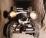 Das Bild anklicken, um es zu vergrössern