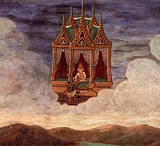 Das Bild anklicken, um es zu vergrössern