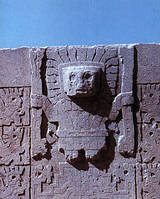 Das Bild anklicken, um es zu vergrssern