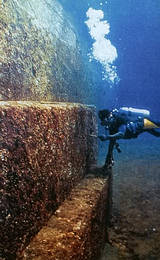 Das Bild anklicken, um es zu vergrössern