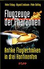 bei amazon.de anschauen