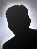 hat noch kein Bild hinterlegt