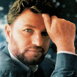 Buttlar, Johannes von