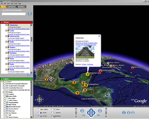 Klicke einfach auf dieses Bild um die Datei abzurufen